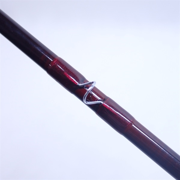 ＴＷＥＥＤ９’＃７